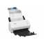 BROTHER ADS-4100 Documentenscanner 35ppm