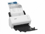 BROTHER ADS-4100 Documentenscanner 35ppm