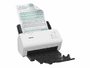 BROTHER ADS-4300N Documentenscanner  35ppm