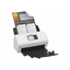 BROTHER ADS-4500W Documentenscanner 35ppm