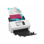 BROTHER ADS-4700W Documentenscanner 40ppm