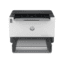HP LaserJet Tank 2504dw, SW Lasertank, A4