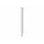 HP Rechargeable Tilt Pen - Digitaler Stift - Hecht-silberfarben