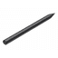 HP Rechargeable Tilt Pen - Digitaler Stift - Charcoal Grey