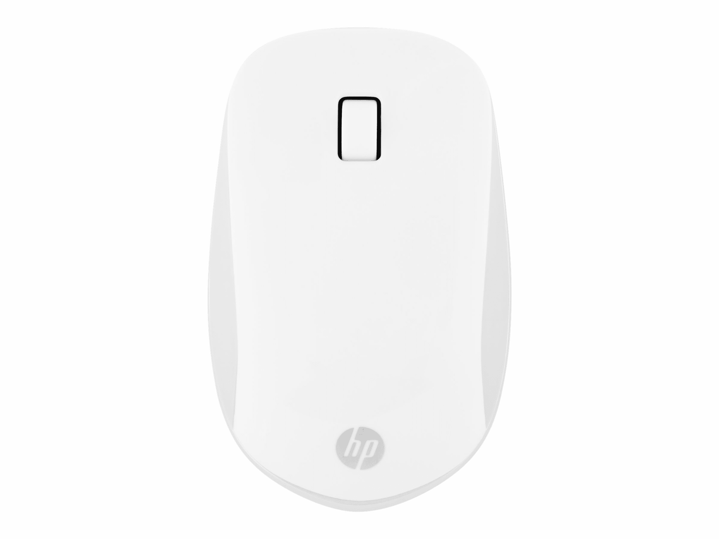 HP 410 Slim - Maus - rechts- und linkshändig