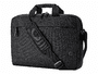 HP Prelude Pro Recycled Top Load - Notebook-Tasche - 43.9 cm (17.3)