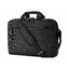 HP Prelude Pro Recycled Top Load - Notebook-Tasche - 43.9 cm (17.3)