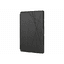 Targus Click-In - Flip-Hülle für Tablet - Thermoplastisches Polyurethan (TPU)