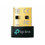 TP-Link UB5A Nano USB Adapter, Bluetooth 5.0, USB-A 2.0