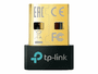 TP-Link UB5A Nano USB Adapter, Bluetooth 5.0, USB-A 2.0