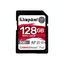 Kingston Canvas React Plus - Flash-Speicherkarte