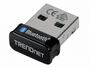 TRENDnet TBW-110UB - Netzwerkadapter - USB 2.0