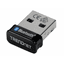 TRENDnet TBW-110UB - Netzwerkadapter - USB 2.0
