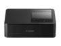 Canon Selphy CP1500 Black
