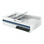 HP Scanjet Pro 2600 f1 - Dokumentenscanner - CMOS / CIS - Duplex - A4/Legal -...