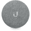 Ubiquiti UniFi Protect Smart Chime - Smarte Glocke