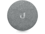 Ubiquiti UniFi Protect Smart Chime - Smarte Glocke