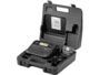 Brother P-Touch PTD610BTVP  3,5 - 24 mm