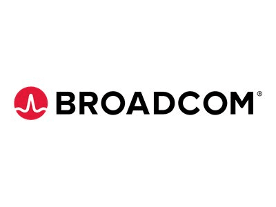 HPE Broadcom MegaRAID MR408I-O - Speicher-Controller - 8 Sender/Kanal - SATA...