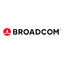 HPE Broadcom MegaRAID MR408I-O - Speicher-Controller - 8 Sender/Kanal - SATA...