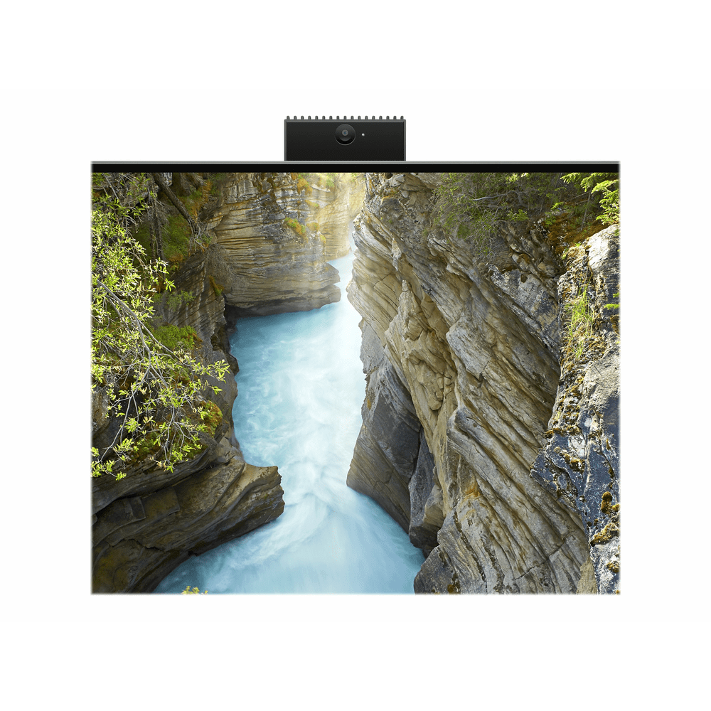 Dell OptiPlex 7400 All-in-One, 23,8' FHD, Core i5-12500, 8GB RAM, 256GB ...