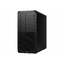HP Z2 Tower G9 Workstation, Core i9-14900K, 32GB RAM, 1TB SSD, Win11 Pro