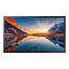 SAMSUNGáQM43B-T 109,22cm 43Zoll Wide 16:9 All-in-one Capacitive Touch 400nits...