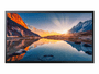 SAMSUNGáQM43B-T 109,22cm 43Zoll Wide 16:9 All-in-one Capacitive Touch 400nits...