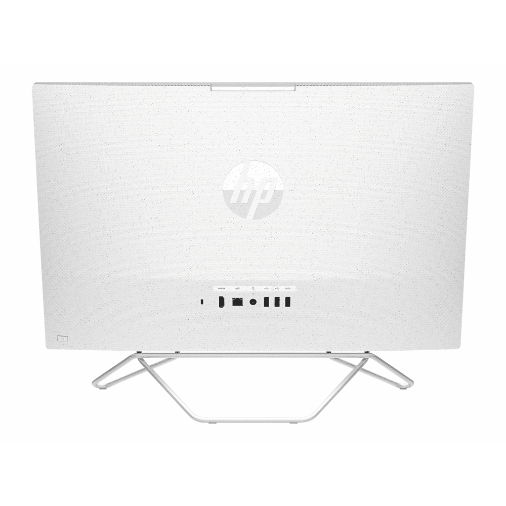 HP EliteOne 870 G9 AiO, 27' FHD, Core i712700, 16GB RAM, 512GB SSD