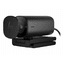 HP 965 4K STR Webcam