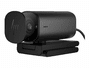 HP 965 4K STR Webcam