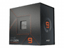 AMD Ryzen 9 7900X, 12C/24T, 4.70-5.60GHz, boxed ohne Kühler
