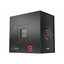 AMD Ryzen 9 7900X, 12C/24T, 4.70-5.60GHz, boxed ohne Kühler
