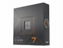 AMD Ryzen 7 7700X, 8C/16T, 4.50-5.40GHz, boxed ohne Kühler