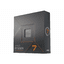 AMD Ryzen 7 7700X, 8C/16T, 4.50-5.40GHz, boxed ohne Kühler