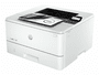 HP LaserJet Pro 4002dw, SW Laser, A4