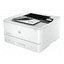 HP LaserJet Pro 4002dw, SW Laser, A4