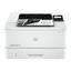 HP Laserjet Pro 4002DWE, HP+ Programm, SW Laser, A4