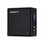 Gigabyte BRIX GB-BPCE-3350C (rev. 1.0) - Barebone - Celeron - DDR3