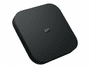 Xiaomi Mi Box S - Digitaler Multimedia-Receiver