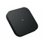 Xiaomi Mi Box S - Digitaler Multimedia-Receiver