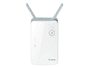 D-Link EAGLE PRO AI AX1500 Mesh Range Extender