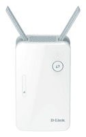 D-Link EAGLE PRO AI AX1500 Mesh Range Extender