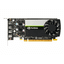 HP NVIDIA T1000 - Grafikkarten - T1000 - 8 GB GDDR6