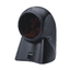 Honeywell Orbit     7120 RS232-Kit(RS232+Netzt.) schwarz  1D