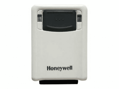 Honeywell Vuquest   3320G inkl. USB-Kabel schwarz         2D