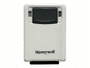 Honeywell Vuquest   3320G inkl. USB-Kabel schwarz         2D