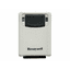 Honeywell Vuquest   3320G inkl. USB-Kabel schwarz         2D