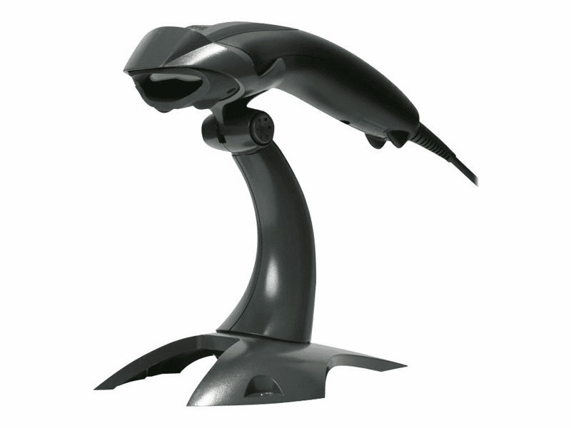 HONEYWELL Voyager 1200g - Barcode-Scanner - Handgerät