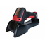 Honeywell Granit XP 1990iXR 2D IP67 3m rot/schwarz